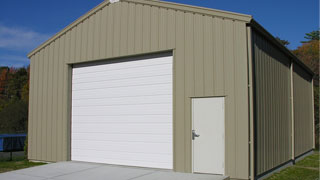 Garage Door Openers at Mapleton, Colorado